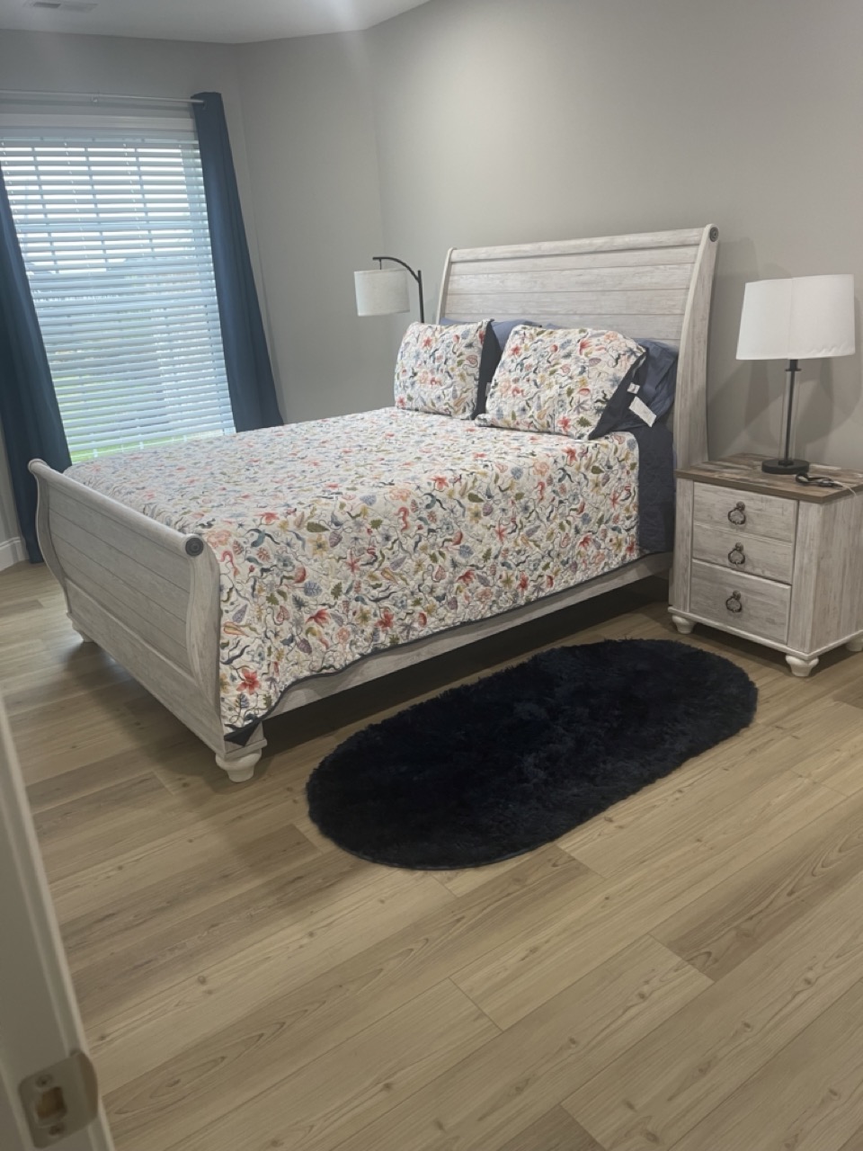 Knoxville, TN Private Guest Suite 