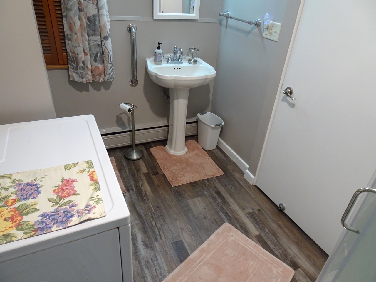 Cassville, WI The Dwelling Place