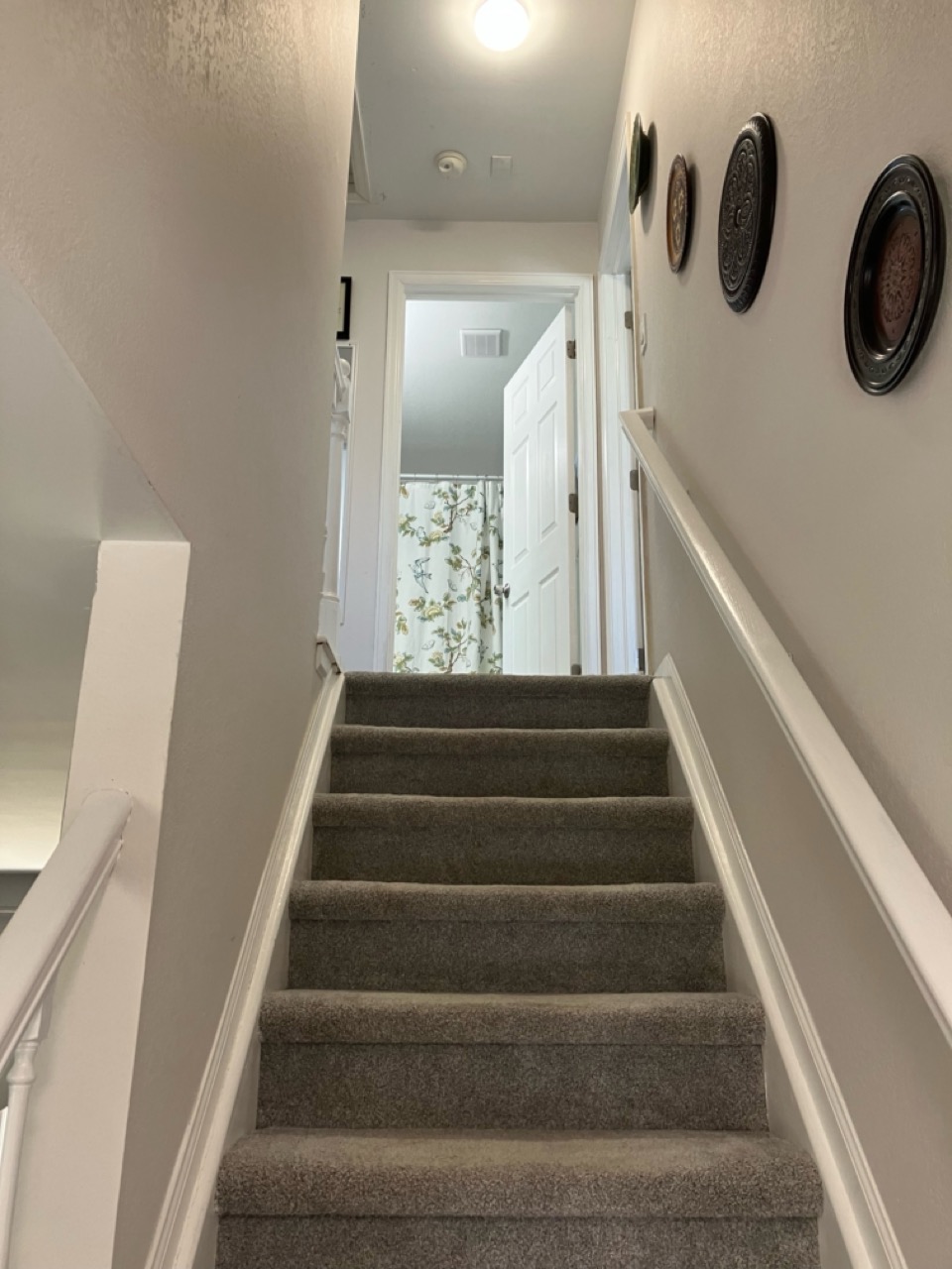 Broomfield, CO Spacious Home 